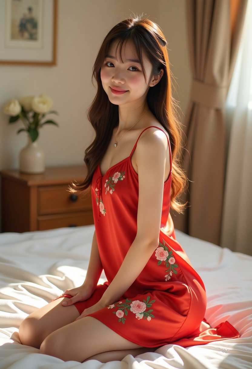 星辰大海